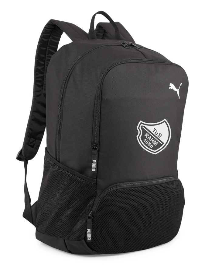 PUMA teamGOAL Rucksack Premium XL