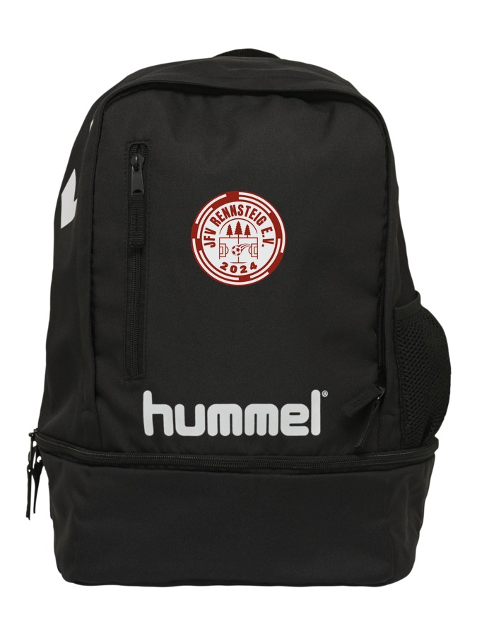 Hummel Promo Rucksack