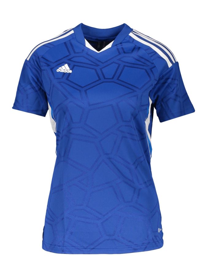 adidas Condivo 22 Matchday Trikot Damen