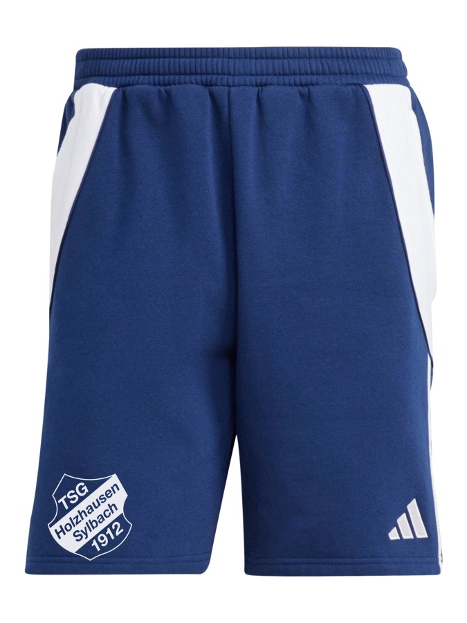 adidas Tiro 24 Sweatshorts