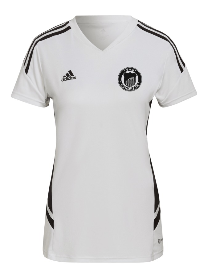 adidas Condivo 22 Trikot Damen