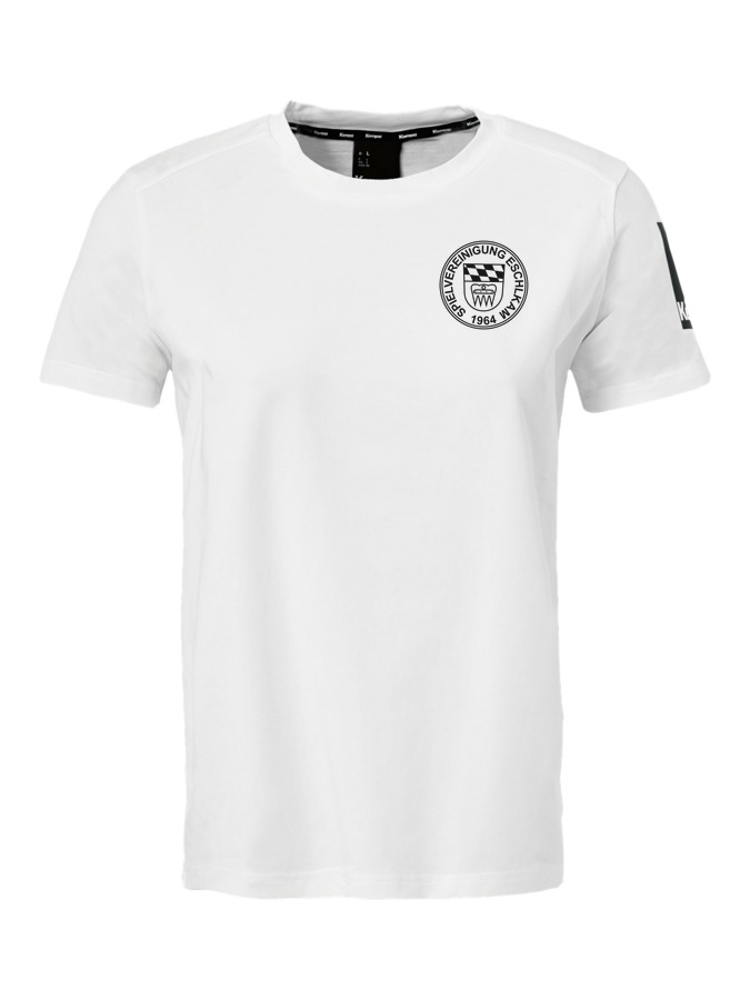 Kempa Status T-Shirt