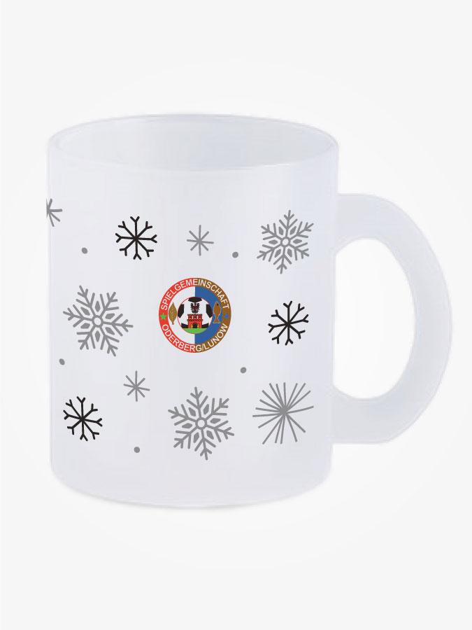 Glühweintasse Lüli