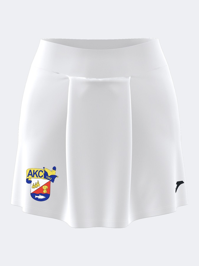 Joma Rock Torneo III Damen