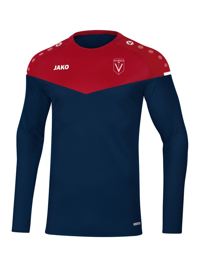 Jako Sweat Champ 2.0