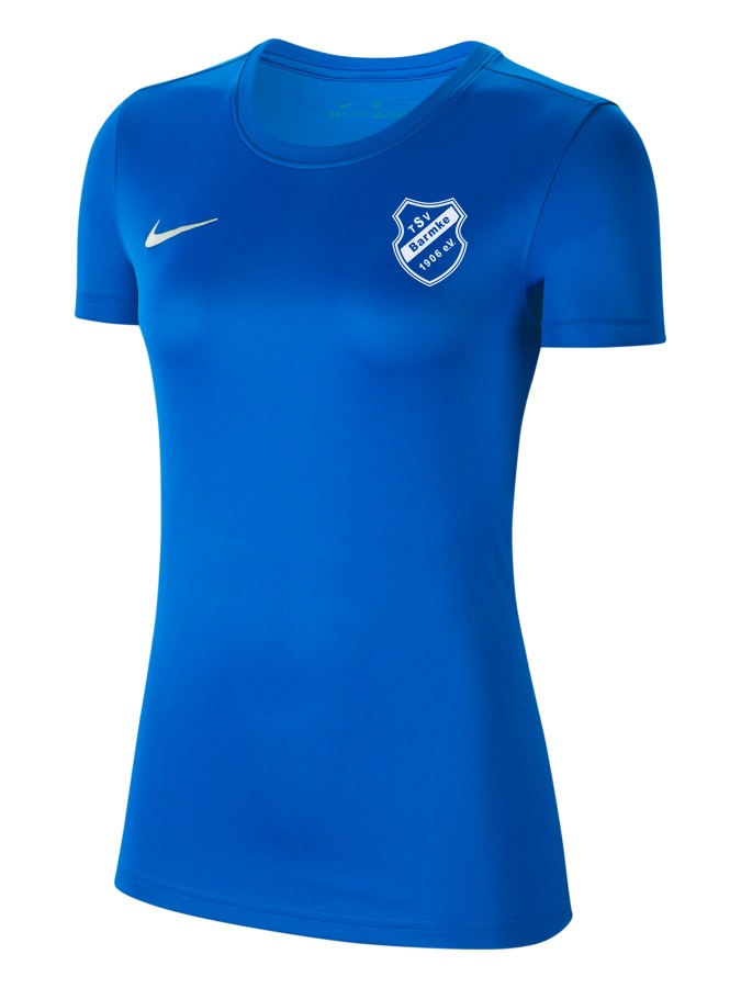 Nike Park 7 JBY Trikot Damen