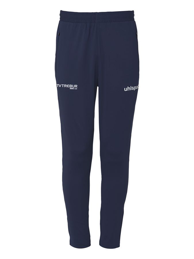 uhlsport Essential Tech Hose