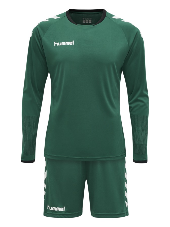 Hummel Core Torwart Set