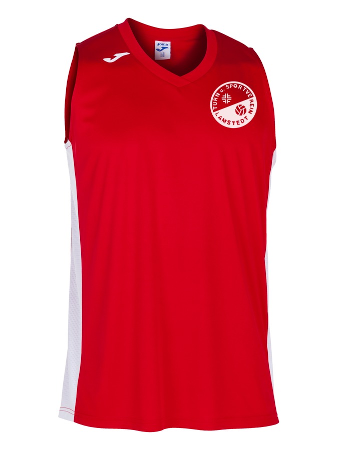 Joma Cancha III Shirt