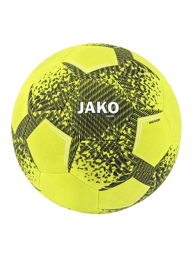 Jako Ball Indoor