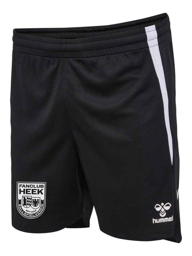 Hummel Lead 2.0 Shorts