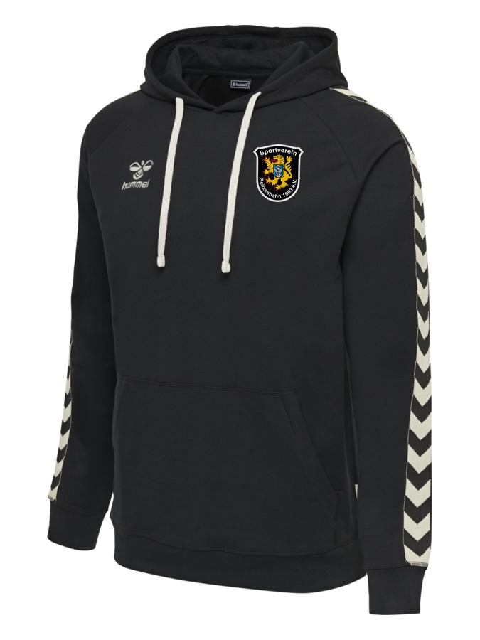 Hummel Move Classic Hoodie