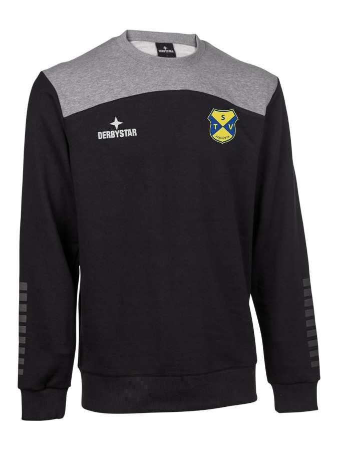 Derbystar Sweatshirt Ultimo