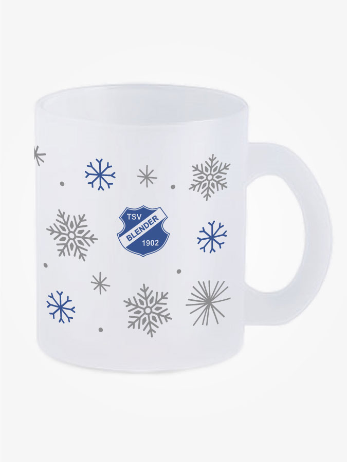 Glühweintasse Lüli