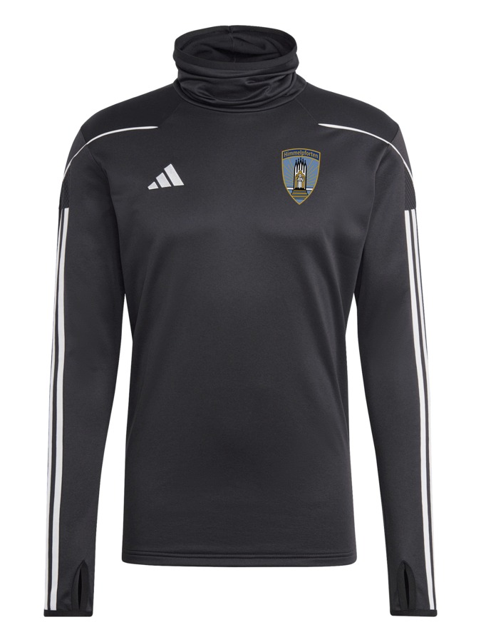 adidas Tiro 23 League Trainingssweatshirt Warm