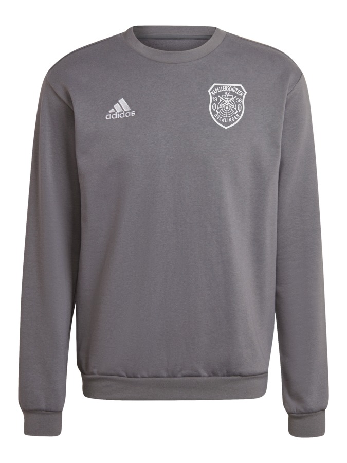 adidas Entrada 22 Sweatshirt