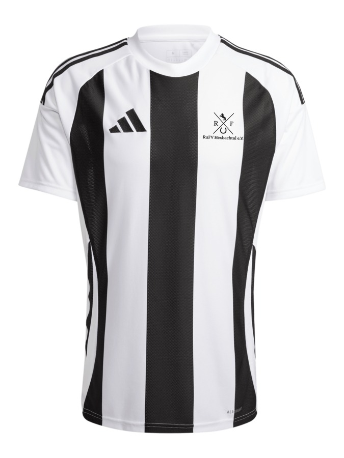 adidas Striped 24 Trikot