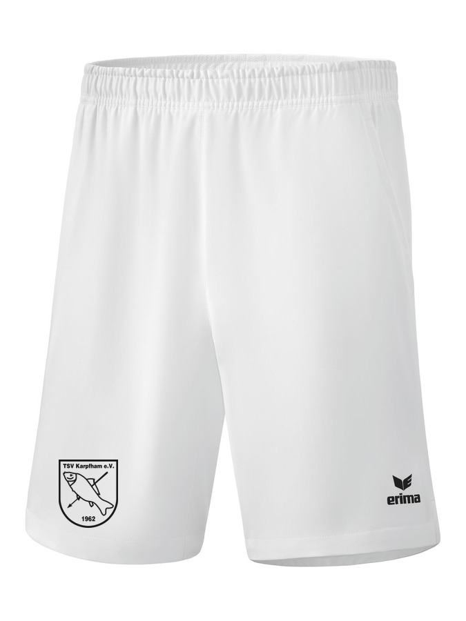 Erima Tennis Shorts