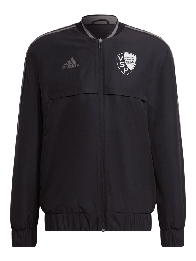 adidas Condivo 22 Pro Jacke