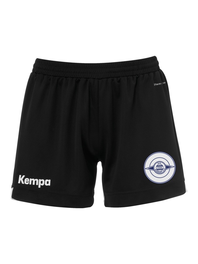 Kempa Player Shorts Damen
