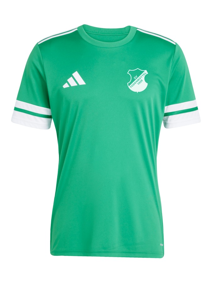 adidas Squadra 25 Trikot