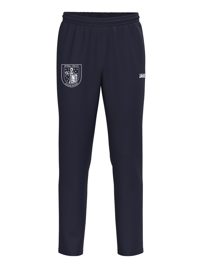 Jako Webhose Light One