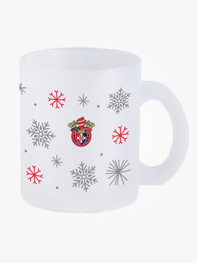 Glühweintasse Lüli