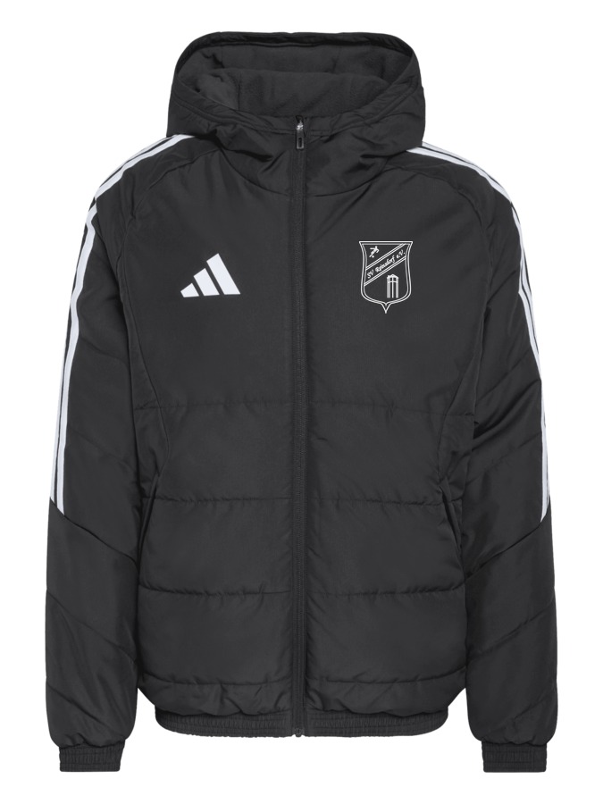 adidas Tiro 26 Winterjacke