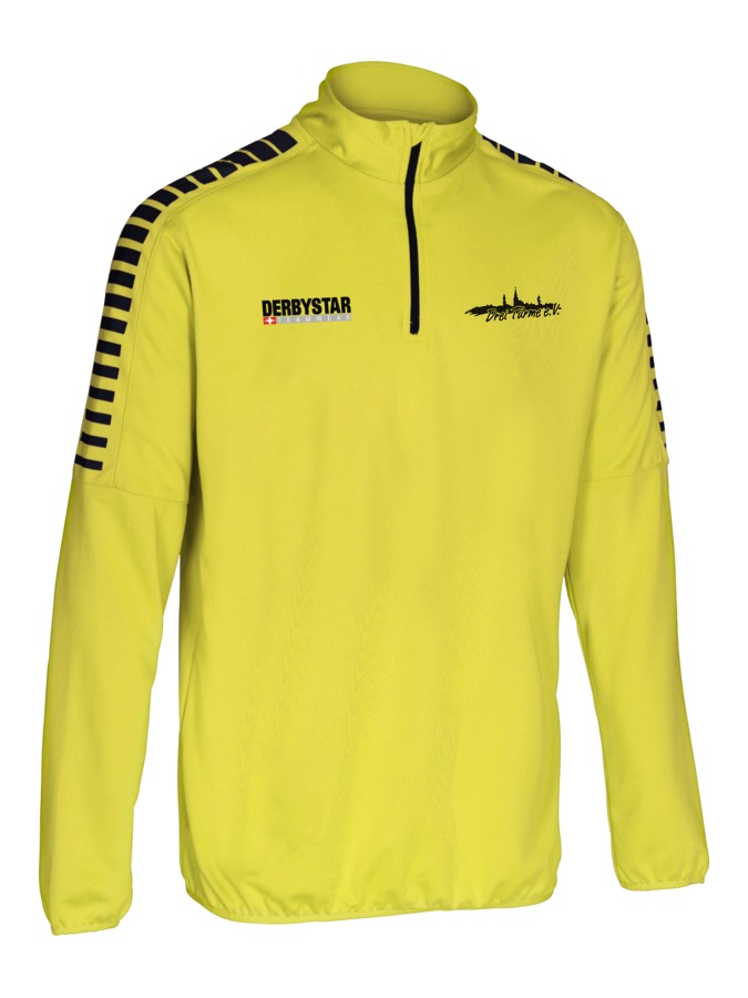 Derbystar Hyper Trainingstop