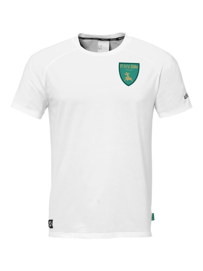 uhlsport ID T-Shirt