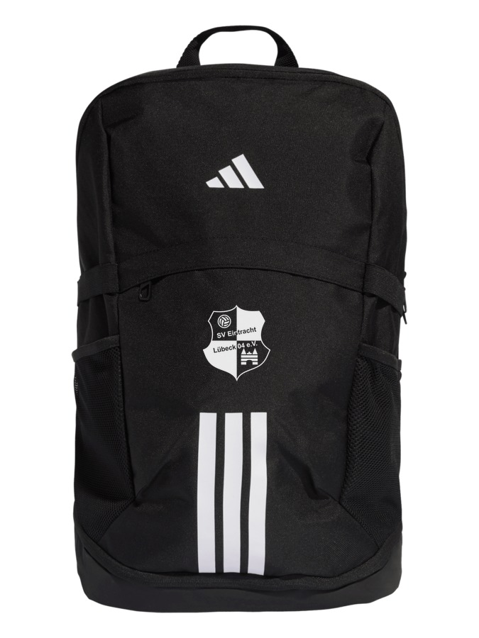 adidas Tiro Rucksack