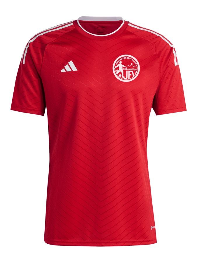 adidas Campeon 23 Trikot