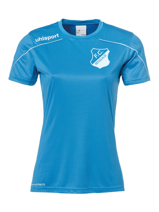uhlsport Stream 22 Trikot Damen