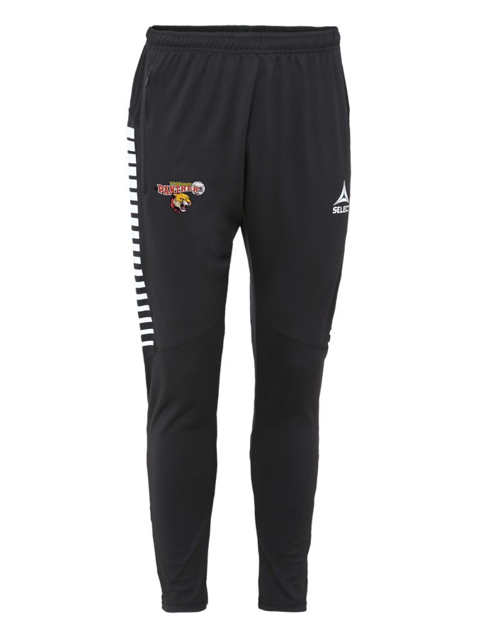 Select Argentina Trainingshose