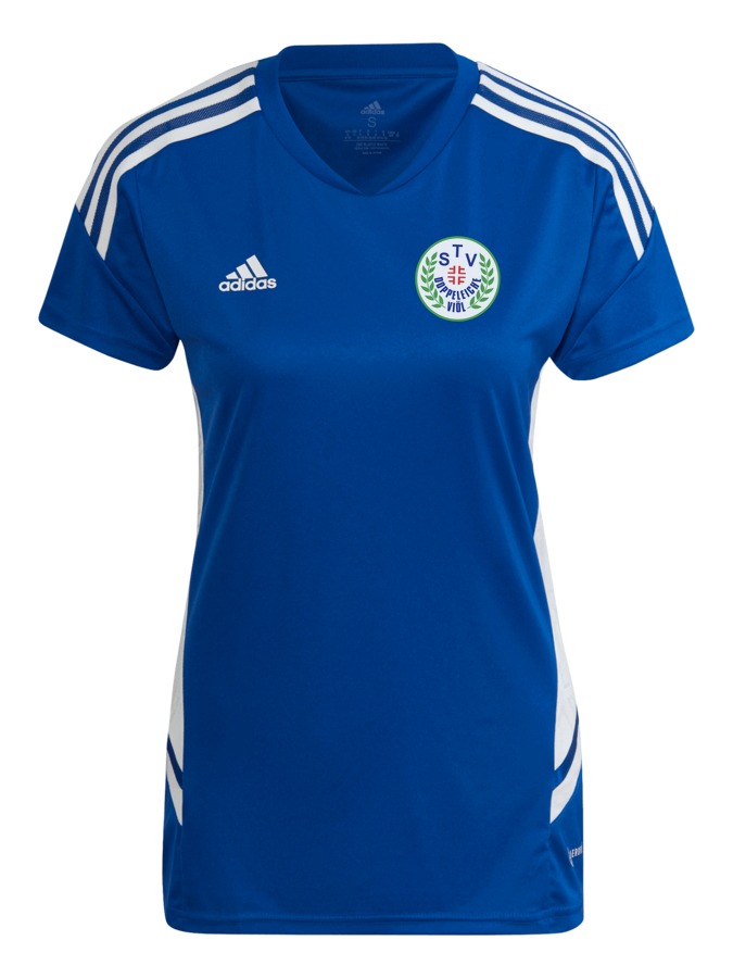 adidas Condivo 22 Trikot Damen