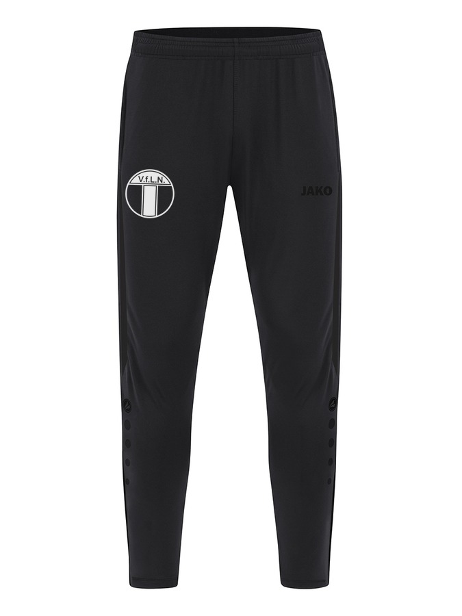 Jako Trainingshose Power