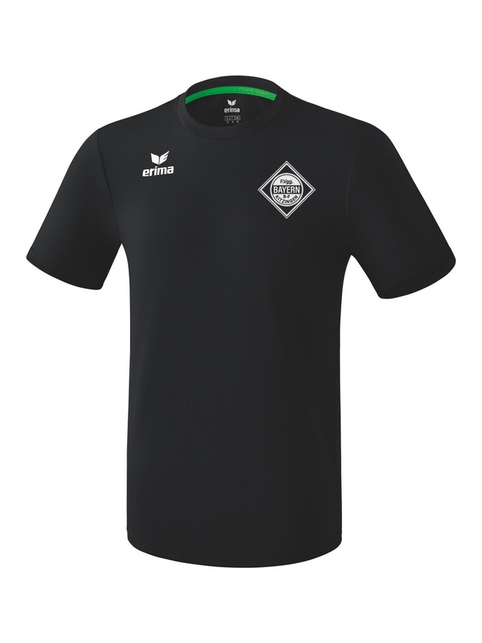 Erima Liga Trikot
