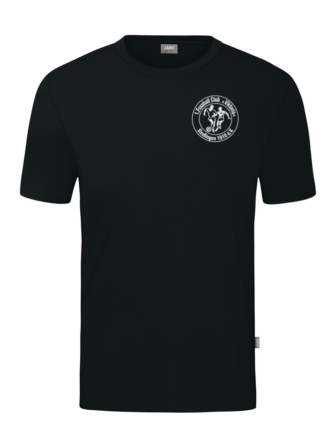 Jako T-Shirt Organic