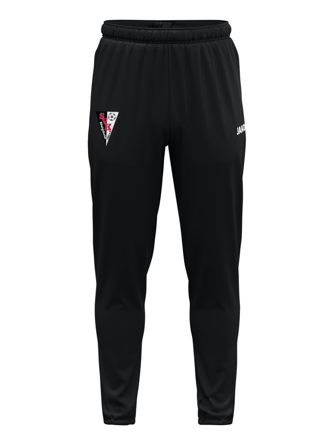 Jako Webhose Dynamic