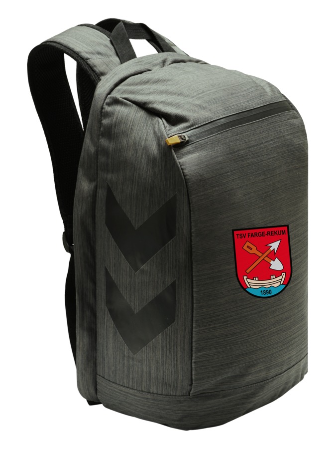 Hummel Urban Sports Rucksack