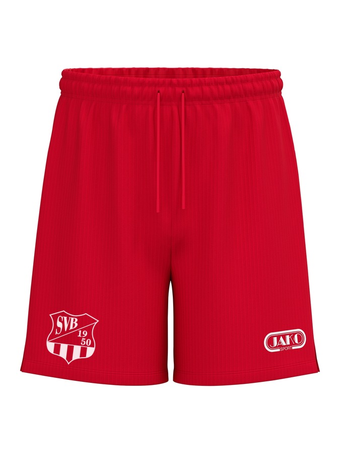 Jako Sporthose Retro
