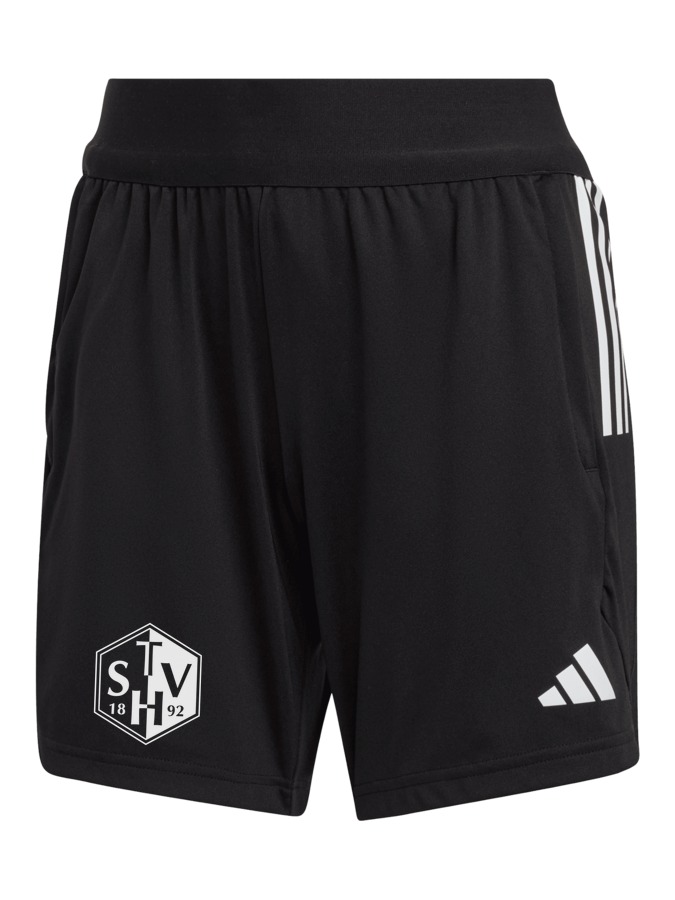 adidas Tiro 23 Competition Damen