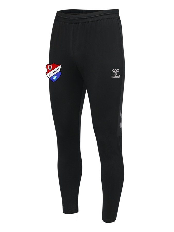 Hummel Lead Pro Football Pants
