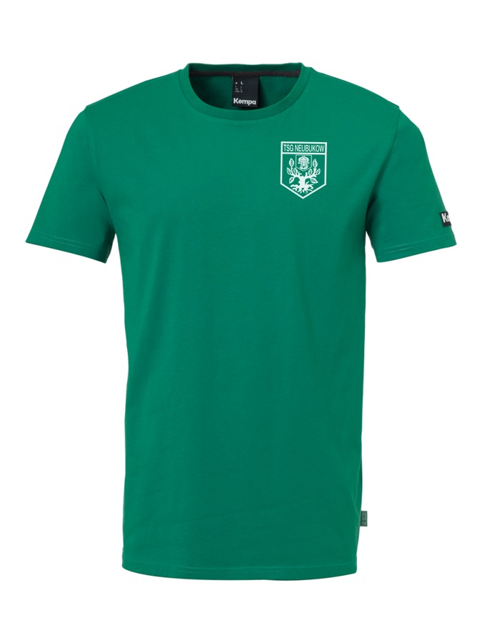 Kempa Team T-Shirt