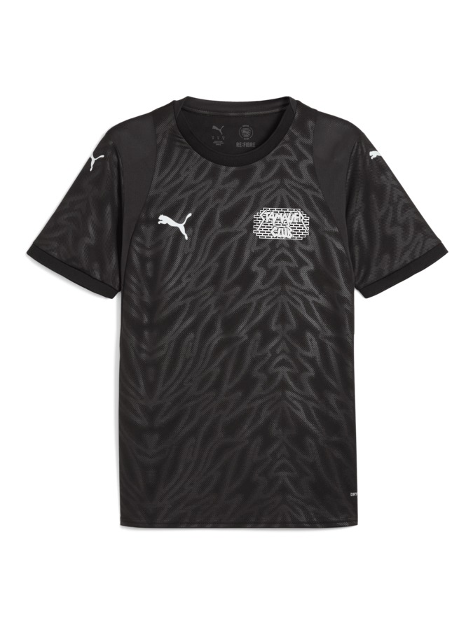 PUMA teamCUP Trikot