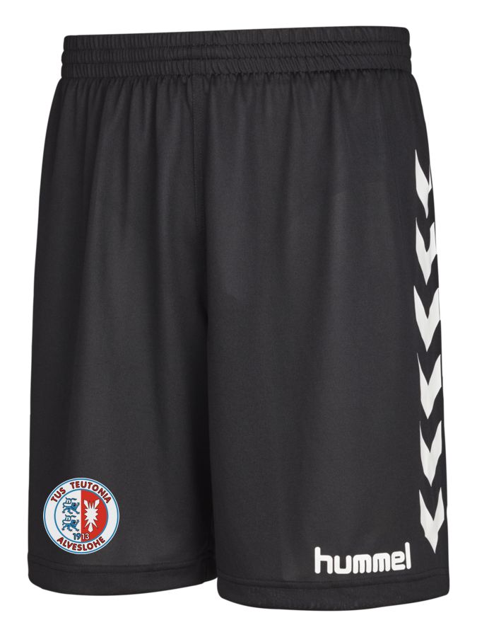 Hummel Essential Torwart Shorts
