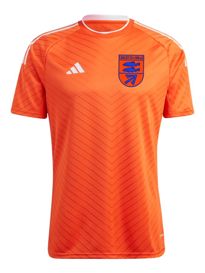 adidas Campeon 23 Trikot