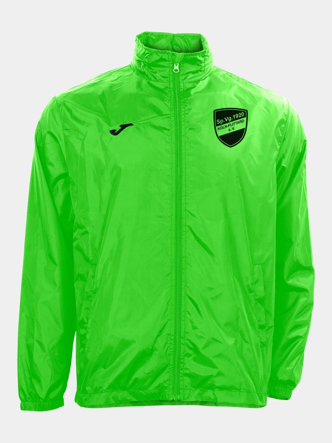 Joma Regenjacke Iris