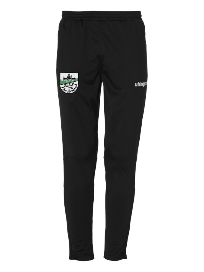 uhlsport Score Track Pants