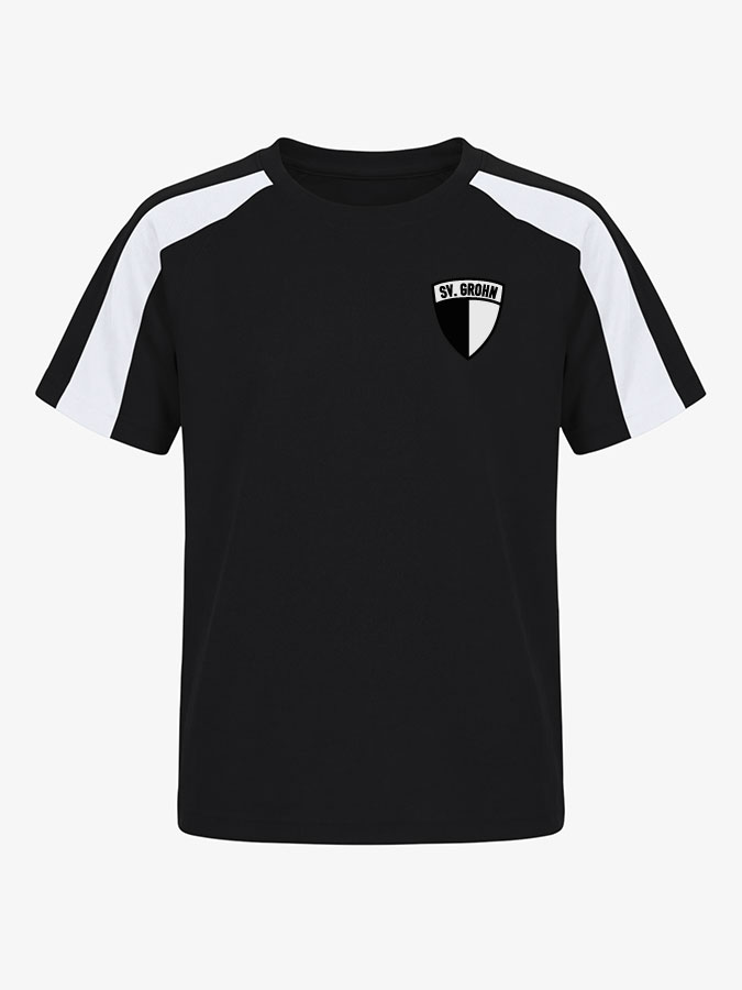 Trainingsshirt Function Kids